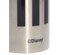 X Disney Mickey Mouse 0,75l sportovní láhev HT6404 - Adidas 3
