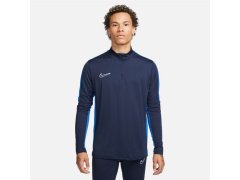 Pánská mikina Academy 23 Drill Top M DR1352-451 - Nike 1
