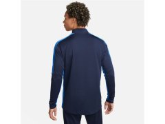 Pánská mikina Academy 23 Drill Top M DR1352-451 - Nike 2