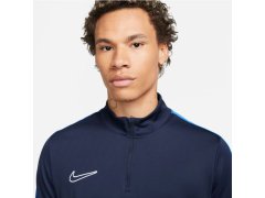 Pánská mikina Academy 23 Drill Top M DR1352-451 - Nike 3