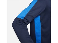 Pánská mikina Academy 23 Drill Top M DR1352-451 - Nike 4