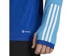 Pánské tričko Tiro 23 Competition Training Top M HU1309 - Adidas 6