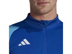 Pánské tričko Tiro 23 Competition Training Top M HU1309 - Adidas 7