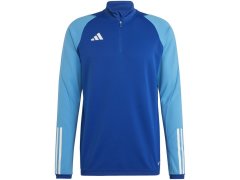 Pánské tričko Tiro 23 Competition Training Top M HU1309 - Adidas 8