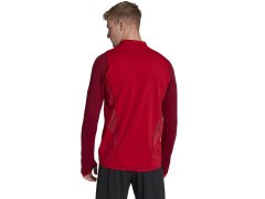 Pánské tričko Tiro 23 Competition Training Top M HI3050 - Adidas 6