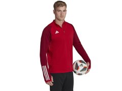 Pánské tričko Tiro 23 Competition Training Top M HI3050 - Adidas 7