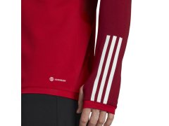 Pánské tričko Tiro 23 Competition Training Top M HI3050 - Adidas 8