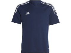 Dětské tričko Tiro 23 League Jr HR4618 - Adidas 5