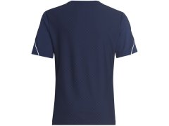 Dětské tričko Tiro 23 League Jr HR4618 - Adidas 6