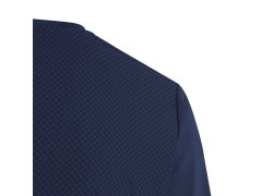 Dětské tričko Tiro 23 League Jr HR4618 - Adidas 7