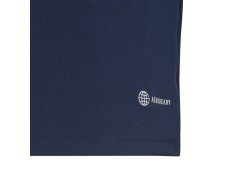 Dětské tričko Tiro 23 League Jr HR4618 - Adidas 8