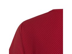 Dětské tričko Tiro 23 League Jr HR4619 - Adidas 7