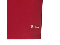 Dětské tričko Tiro 23 League Jr HR4619 - Adidas 8