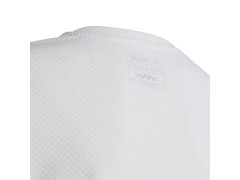 Dětské tričko Tiro 23 League Jr HR4620 - Adidas 7