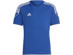 Dětské tričko Tiro 23 League Jr HR4621 - Adidas 5