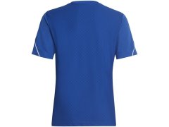 Dětské tričko Tiro 23 League Jr HR4621 - Adidas 6
