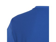 Dětské tričko Tiro 23 League Jr HR4621 - Adidas 7