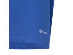 Dětské tričko Tiro 23 League Jr HR4621 - Adidas 8