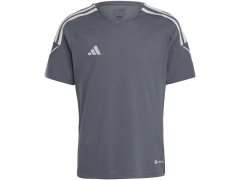 Tričko Tiro 23 League Junior IC7484 - Adidas 5