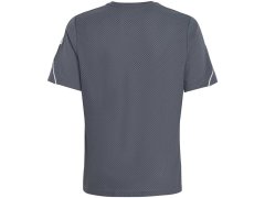 Tričko Tiro 23 League Junior IC7484 - Adidas 6