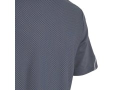 Tričko Tiro 23 League Junior IC7484 - Adidas 7