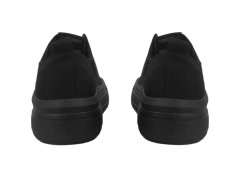Dámské boty W LCW-23-44-1624LB - Lee Cooper 3