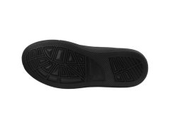 Dámské boty W LCW-23-44-1624LB - Lee Cooper 4
