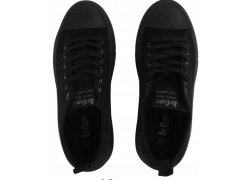Dámské boty W LCW-23-44-1624LB - Lee Cooper 5