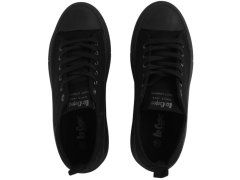 Dámské boty W LCW-23-44-1624LB - Lee Cooper 7