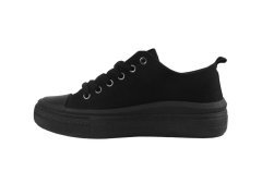 Dámské boty W LCW-23-44-1624LB - Lee Cooper 8