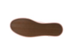 Dámské boty W LCW-23-31-1804LA - Lee Cooper 5