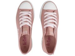 Dámské boty W LCW-23-31-1804LA - Lee Cooper 6