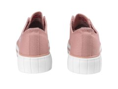 Dámské boty W LCW-23-31-1804LA - Lee Cooper 7