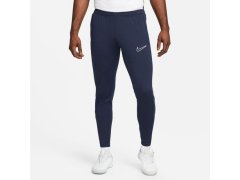 Pánské kalhoty Academy 23 Pant Kpz M DR1666 451 - Nike 4