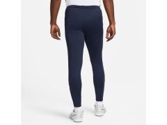 Pánské kalhoty Academy 23 Pant Kpz M DR1666 451 - Nike 5