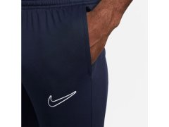 Pánské kalhoty Academy 23 Pant Kpz M DR1666 451 - Nike 6