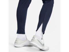 Pánské kalhoty Academy 23 Pant Kpz M DR1666 451 - Nike 7