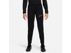 Juniorské kalhoty Academy 23 Kpz DR1676 010 - Nike 4