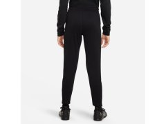 Juniorské kalhoty Academy 23 Kpz DR1676 010 - Nike 5