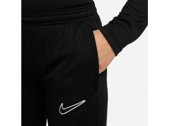 Juniorské kalhoty Academy 23 Kpz DR1676 010 - Nike 6