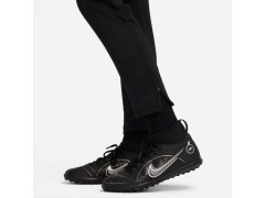 Juniorské kalhoty Academy 23 Kpz DR1676 010 - Nike 7