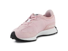 PH327CGP juniorská dětská obuv - New Balance 7