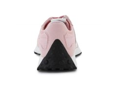 PH327CGP juniorská dětská obuv - New Balance 8