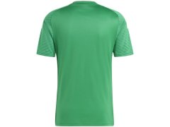 Tričko adidas Campeon 23 Jersey M IB4923 pánské 1