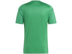 Tričko adidas Campeon 23 Jersey M IB4923 pánské 2