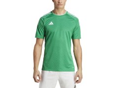 Tričko adidas Campeon 23 Jersey M IB4923 pánské 3