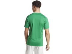 Tričko adidas Campeon 23 Jersey M IB4923 pánské 4