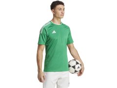 Tričko adidas Campeon 23 Jersey M IB4923 pánské 5