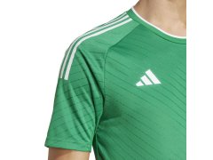 Tričko adidas Campeon 23 Jersey M IB4923 pánské 6