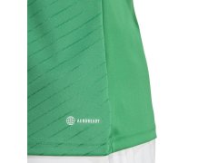 Tričko adidas Campeon 23 Jersey M IB4923 pánské 7